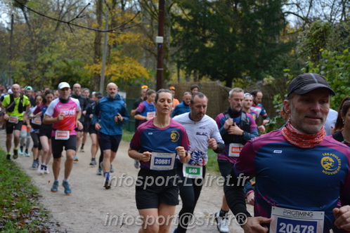 Les Foulees du Dragon 2025/FDRAGON_2025_04219.JPG